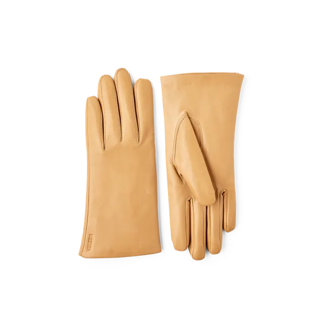 hestra-jane-damen-lederhandschuhe-lamm-nappa image 1