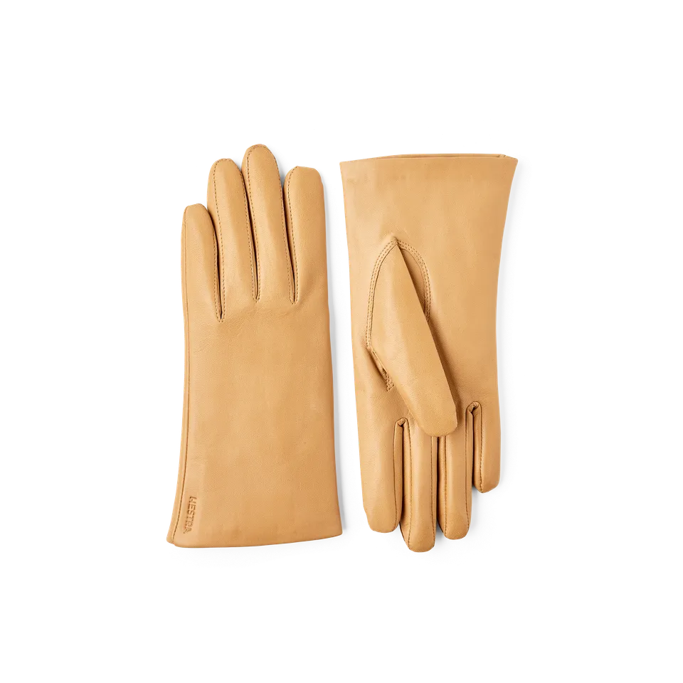 hestra-jane-damen-lederhandschuhe-lamm-nappa image 1