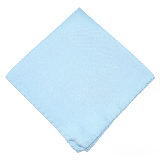 hemley-ziertuch-seide-uni-hellblau-30x30 image 1
