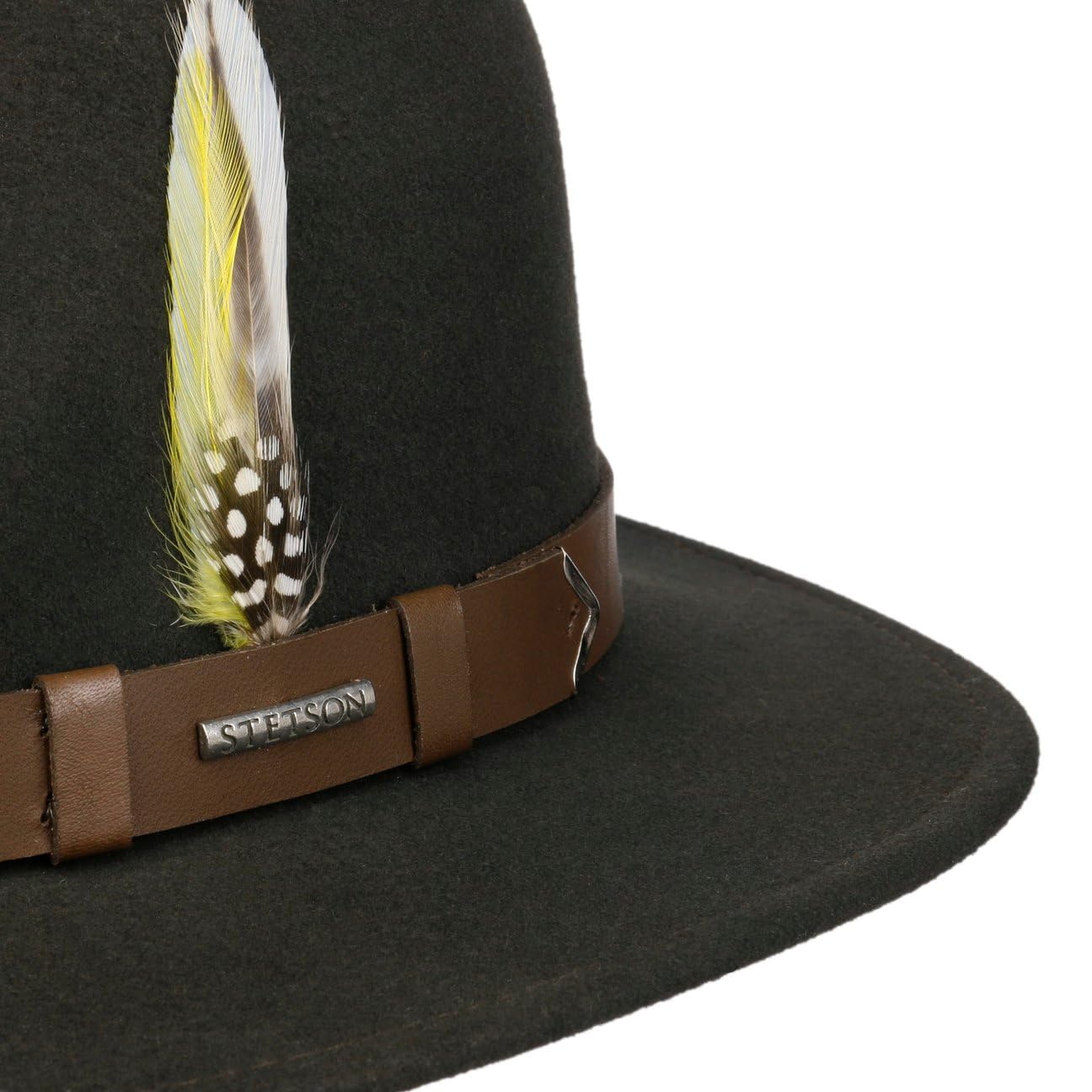 stetson-palisades-vitafelt-outdoorhut-made-in-usa-herren image 5