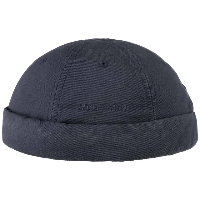 stetson-ocala-dockercap-schirmm-tze-uv-schutz-40-herren image 1