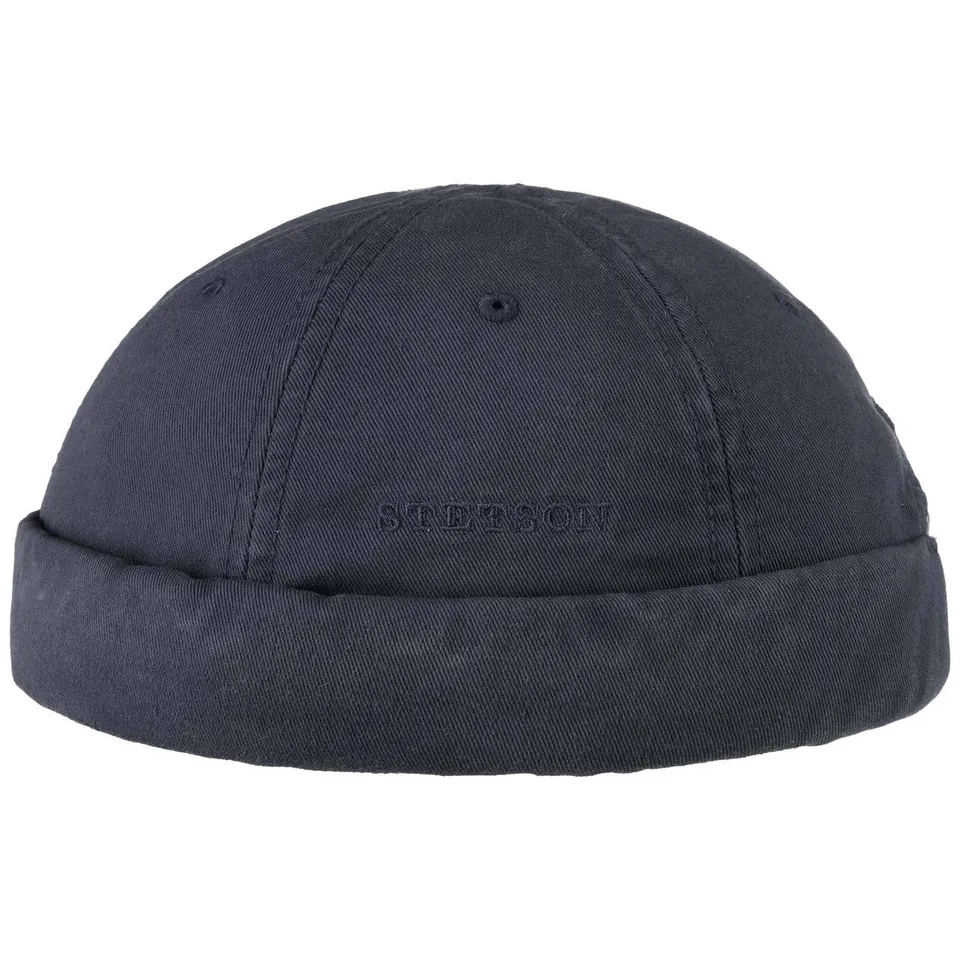 stetson-ocala-dockercap-schirmm-tze-uv-schutz-40-herren image 1