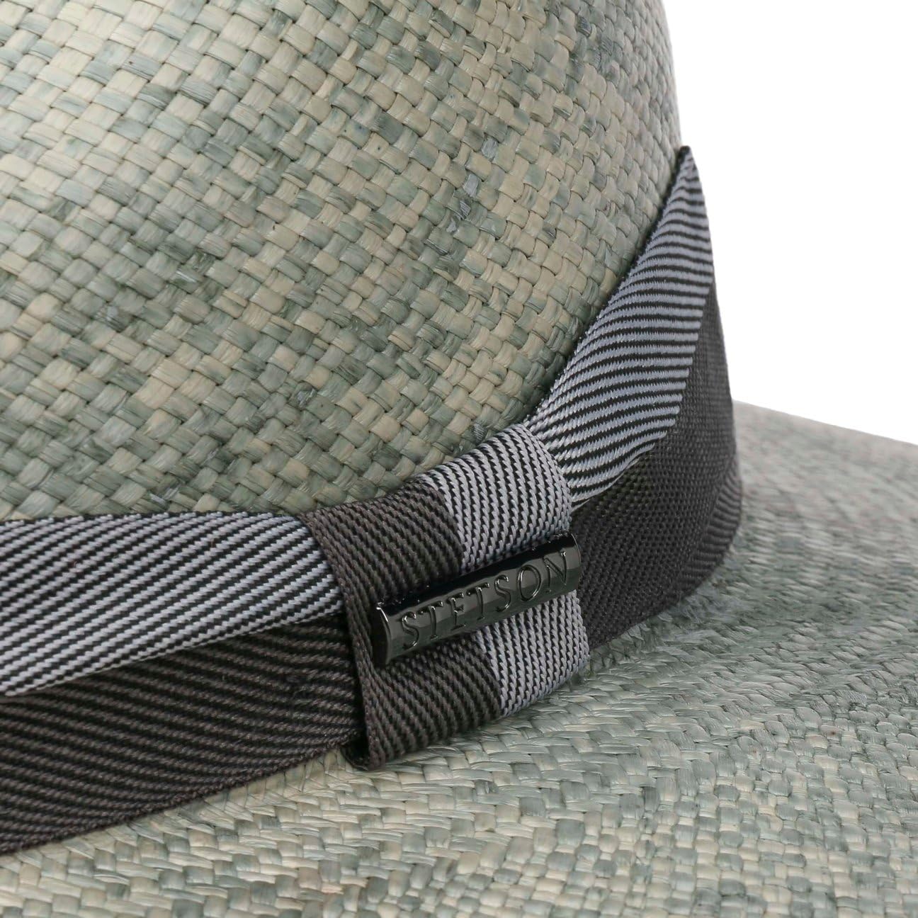 stetson-patrico-traveller-panamahut-uv-schutz-40-made-in-ecuador image 4