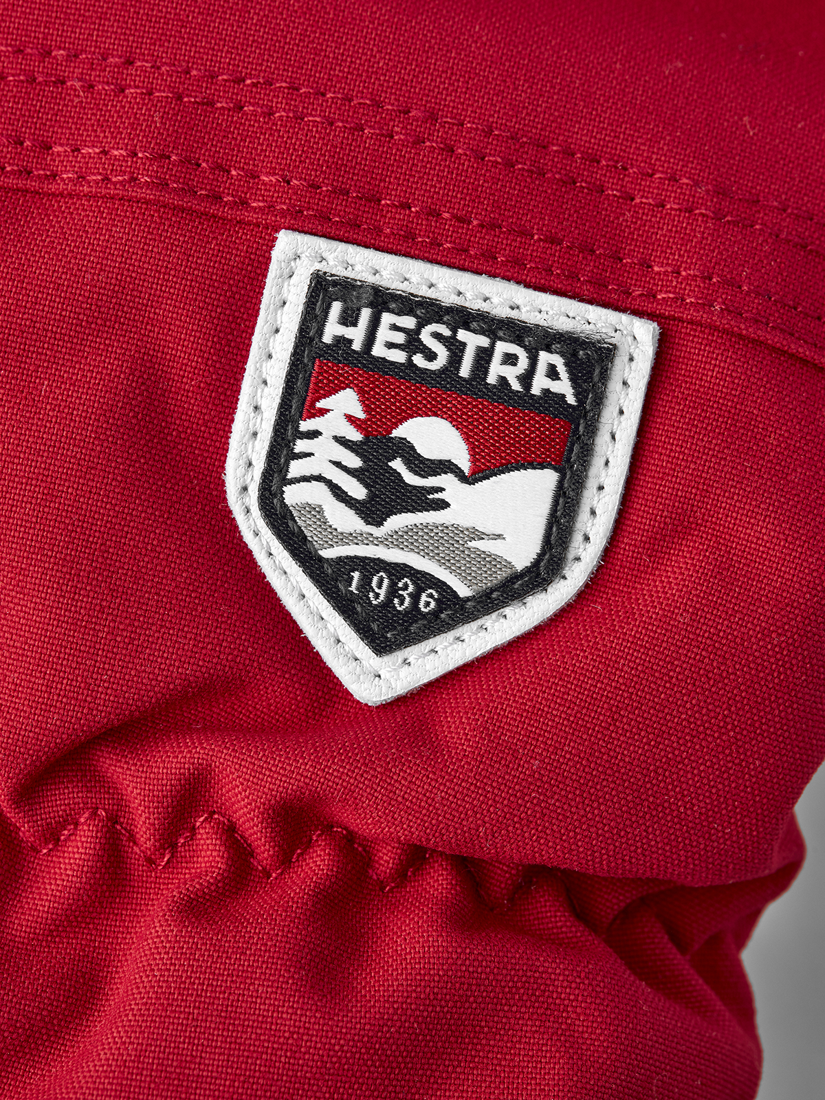 hestra-army-leather-heli-ski-fausthandschuh-unisex-ski-f-ustling image 4