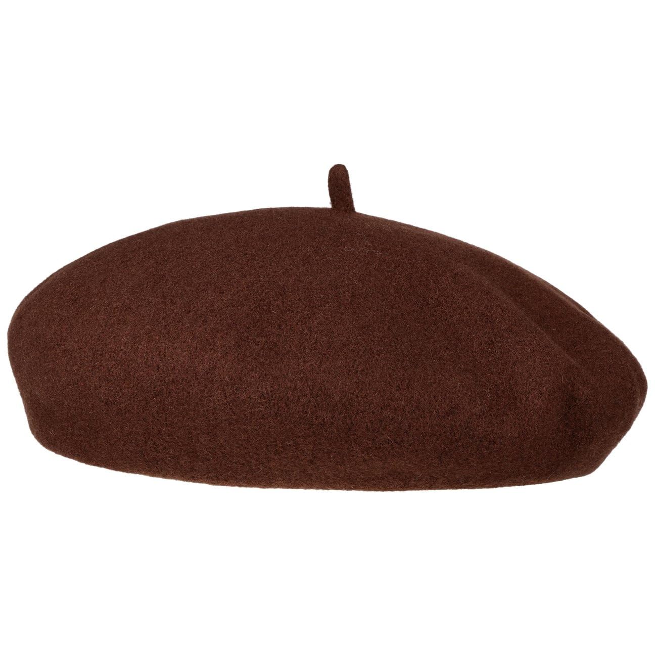 stetson-baskenm-tze-wollmix-made-in-eu image 1