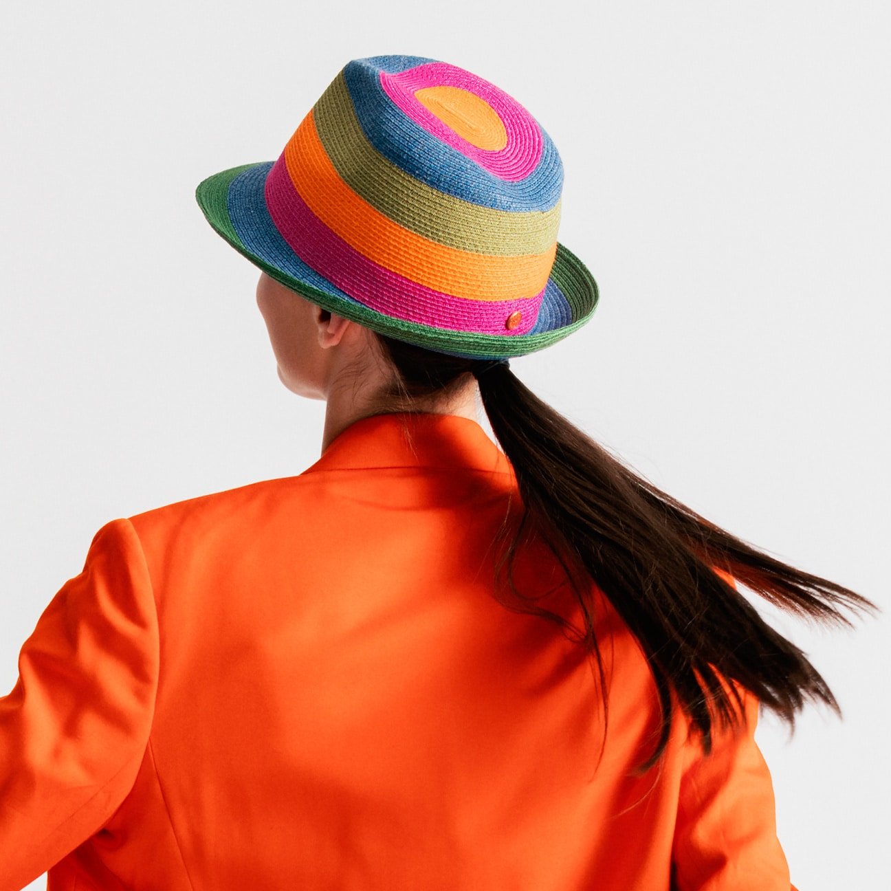 mayser-svenja-stripes-trilby-hut-damen-sommerhut image 1