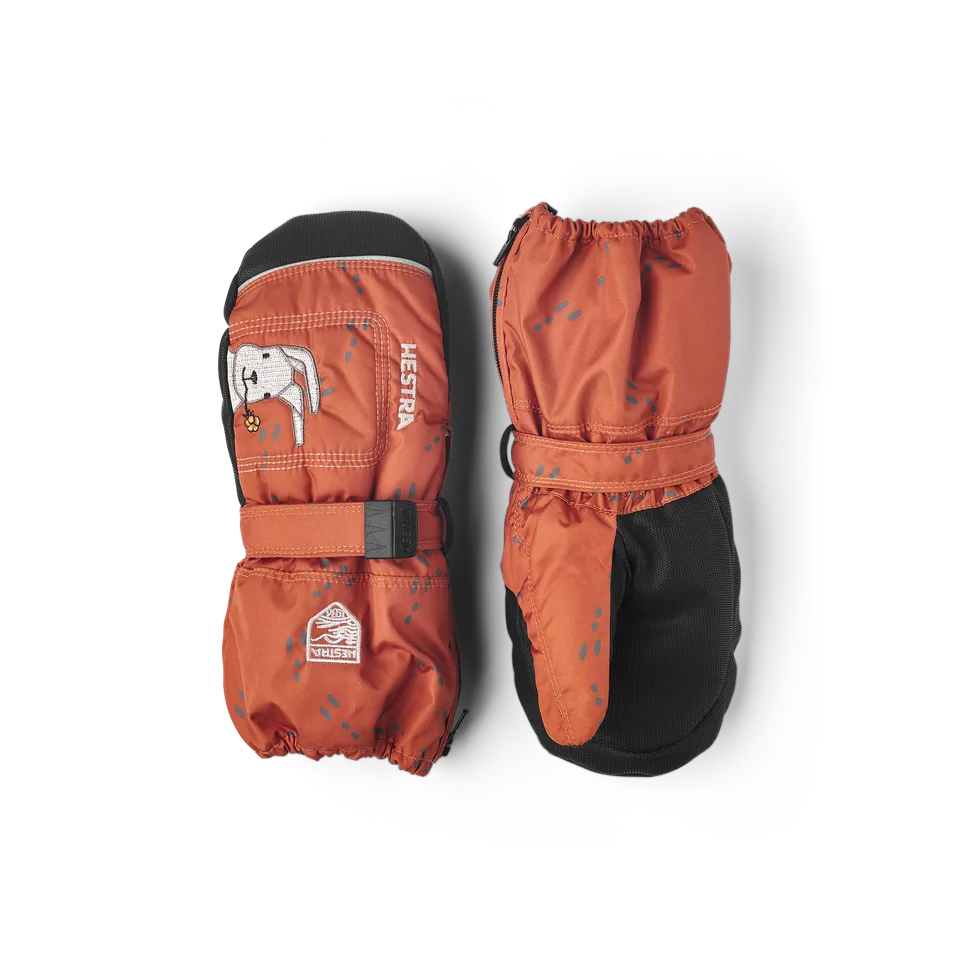 hestra-baby-zip-long-baby-f-ustling-mit-rei-verschluss-art-36421-519 image 1