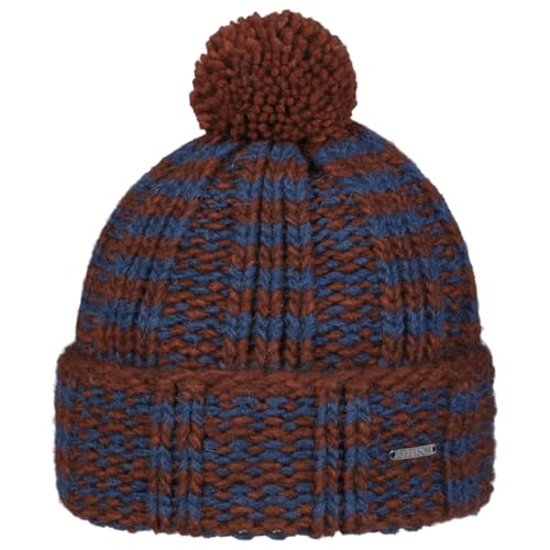 stetson-valamo-bommelm-tze-herren-made-in-italy-wolle-alpaka image 7