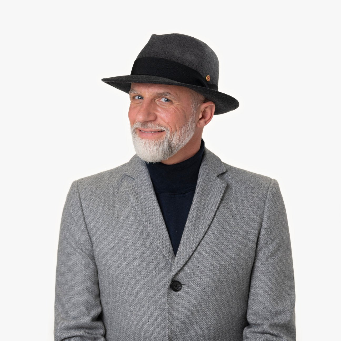 mayser-manuel-trilby-wollhut-filz-damen-herren image 2