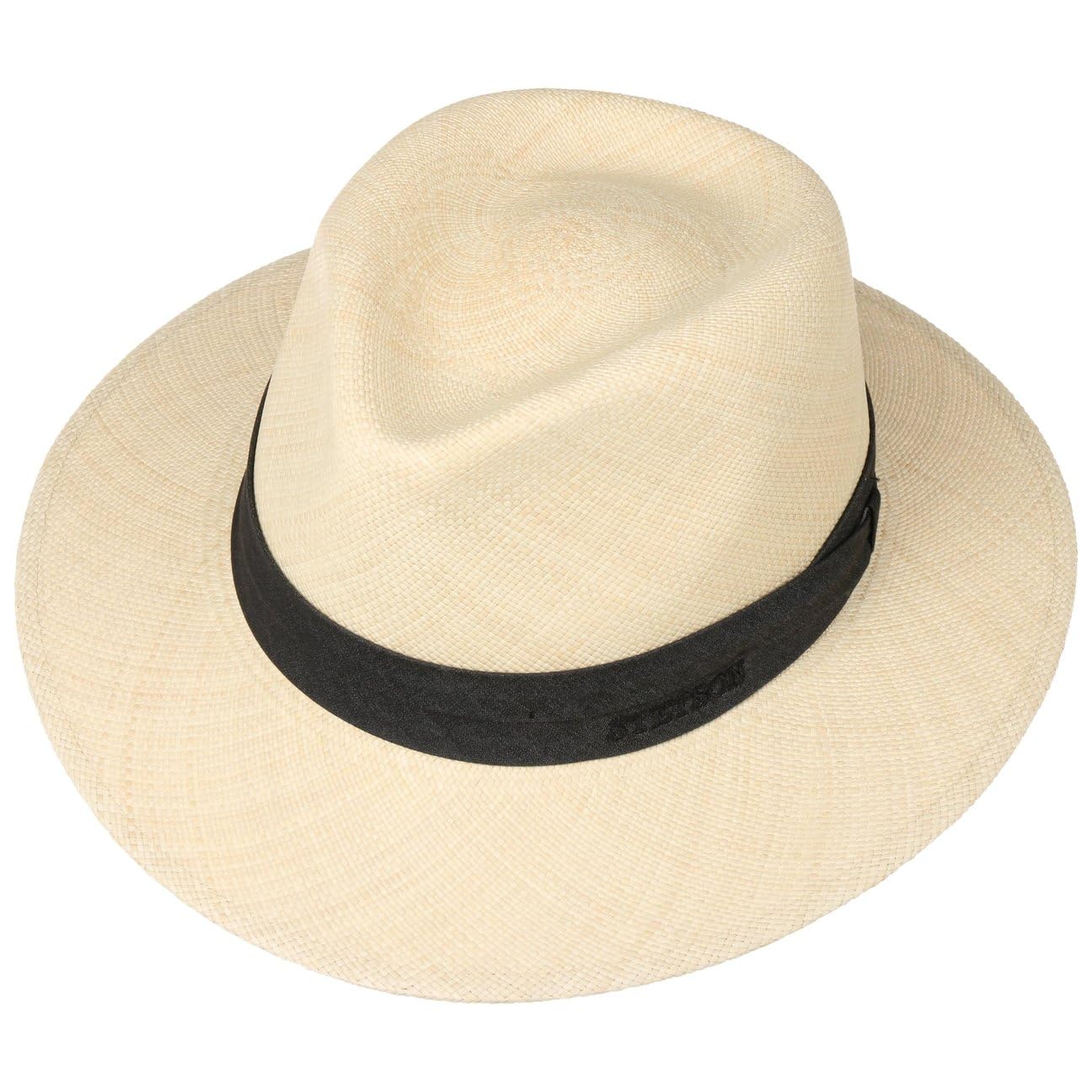 stetson-jefferson-traveller-panamastrohhut-made-in-ecuador-herren image 4