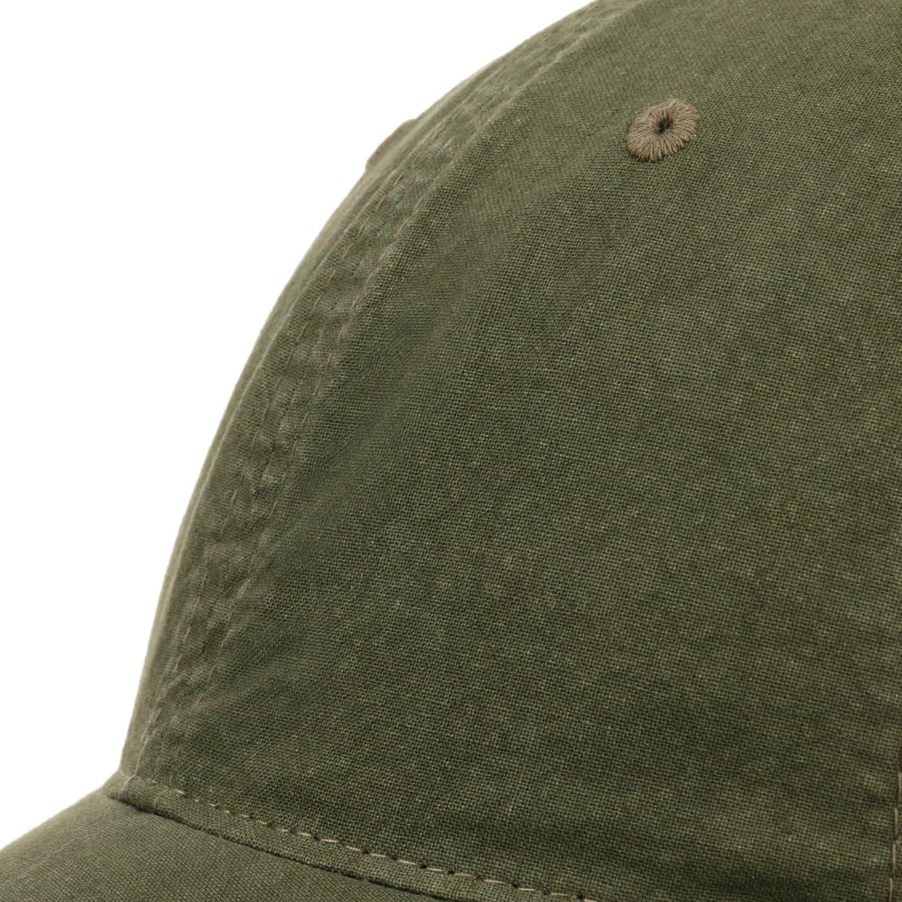 stetson-ducor-sun-guard-fullcap-aus-bio-baumwolle-mit-uv-40-f-r-herren image 7
