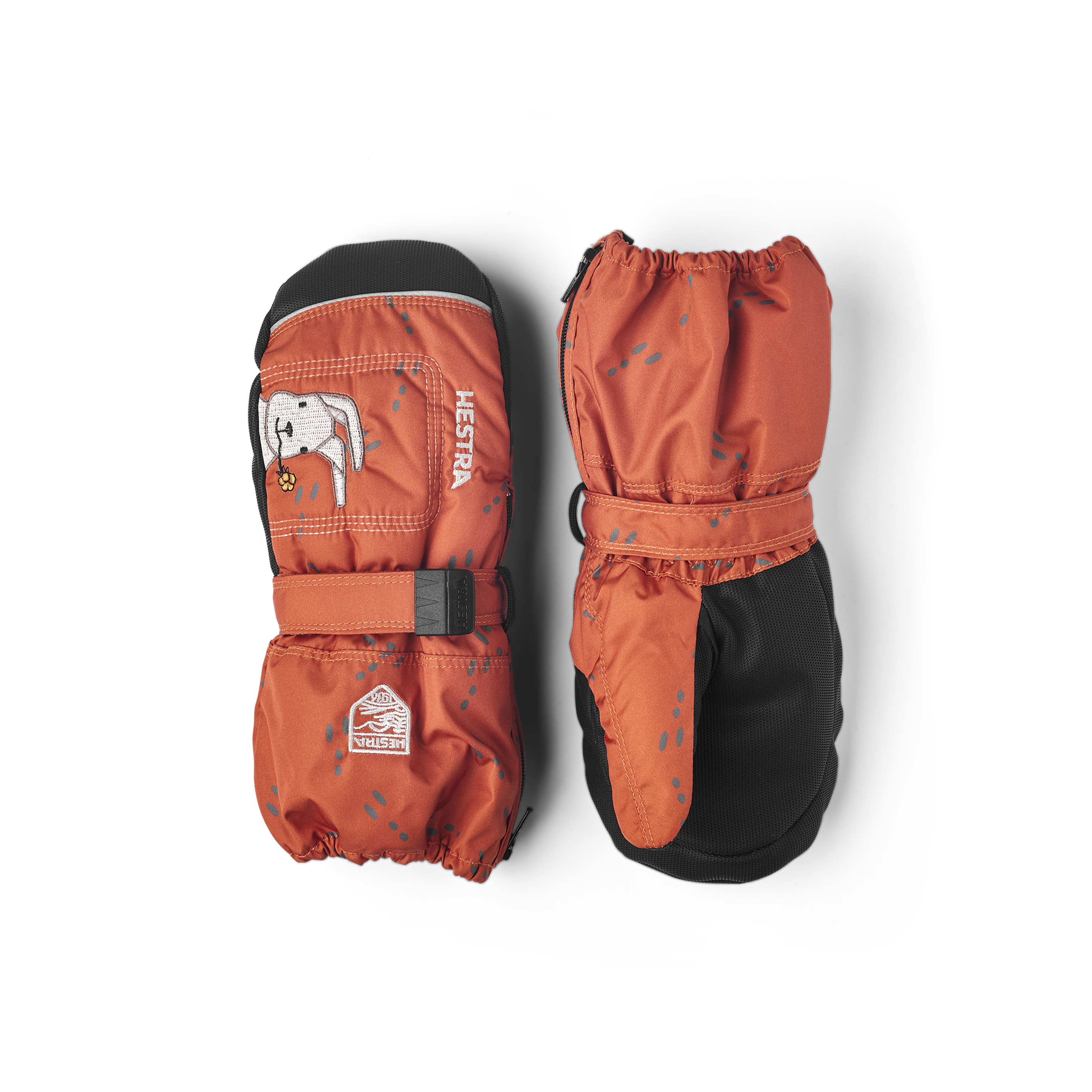 hestra-baby-zip-long-baby-f-ustling-mit-rei-verschluss-art-36421-519 image 1