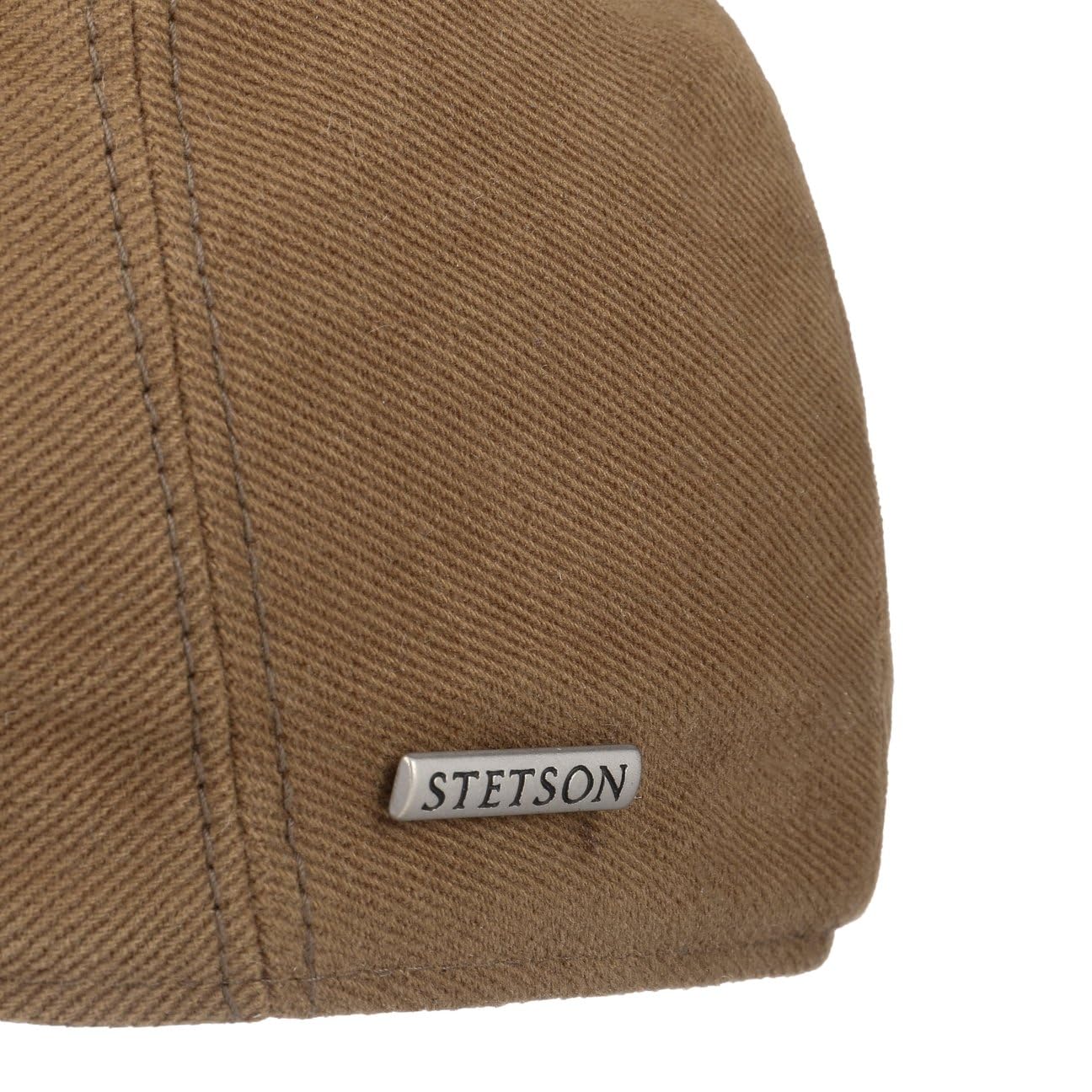 stetson-soft-cotton-cord-flatcap-einfarbig-made-in-eu-herren image 5