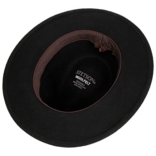 stetson-denvona-traveller-wollhut-wollfilz-wasserabweisend-mit-lederband-unisex image 7