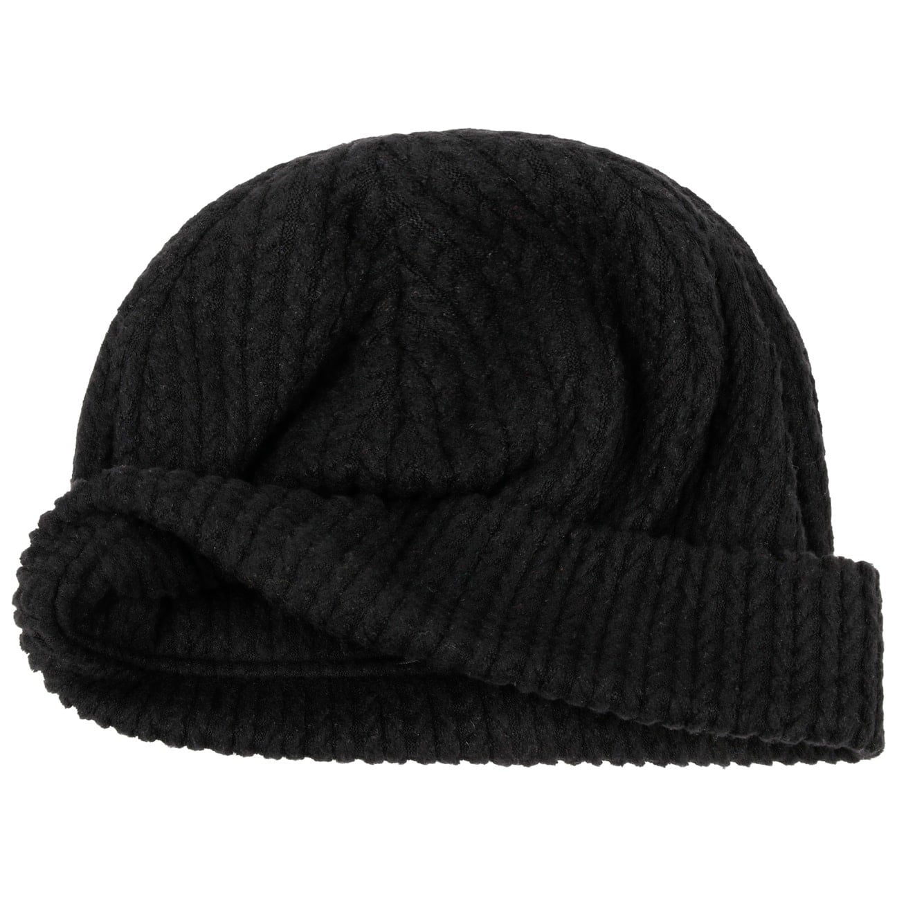 mayser-joycey-umschlagm-tze-beanie image 6