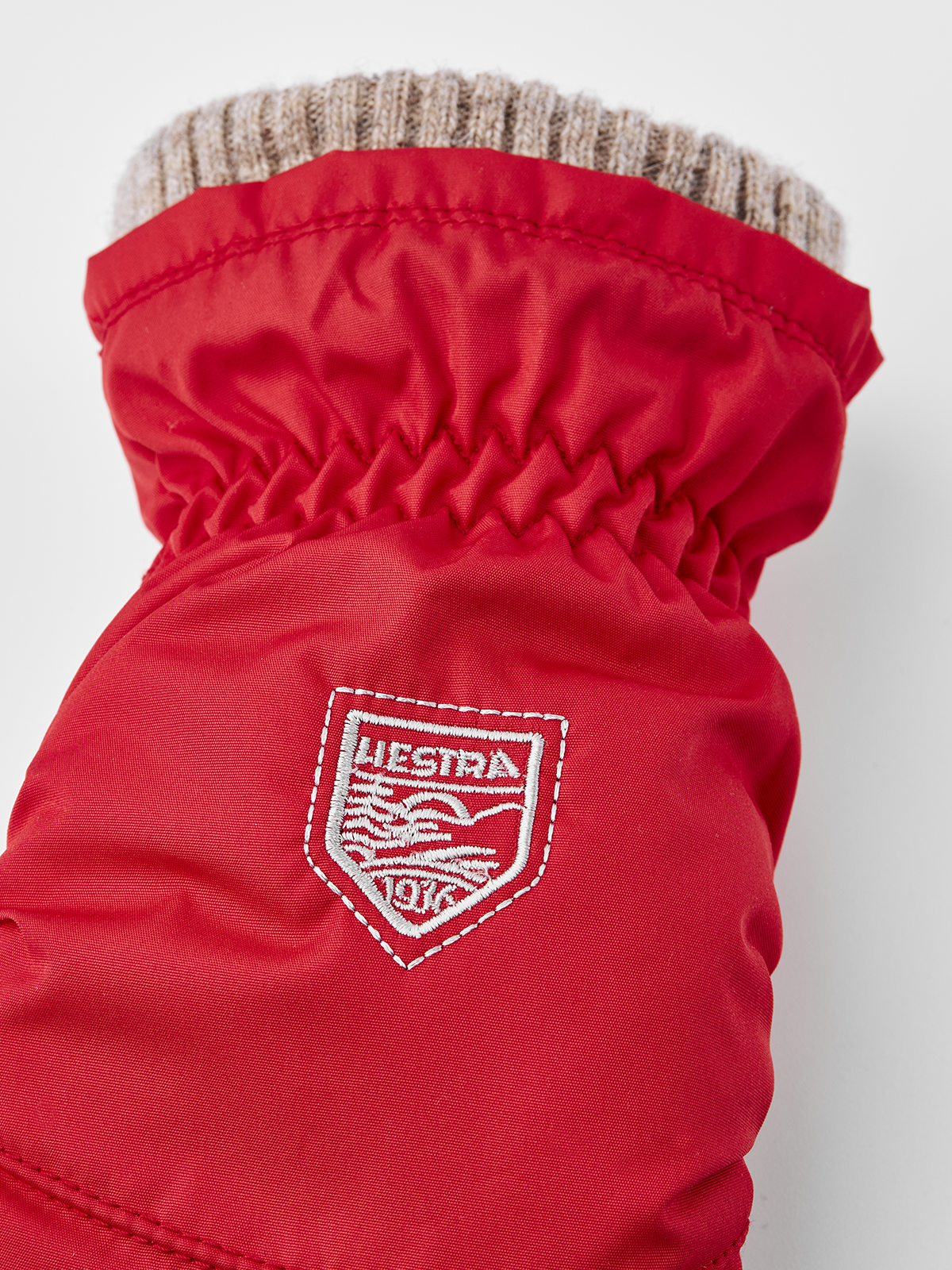 hestra-my-first-hestra-f-ustling-f-r-babys-und-kleinkinder-mit-lederverst-rkung image 4