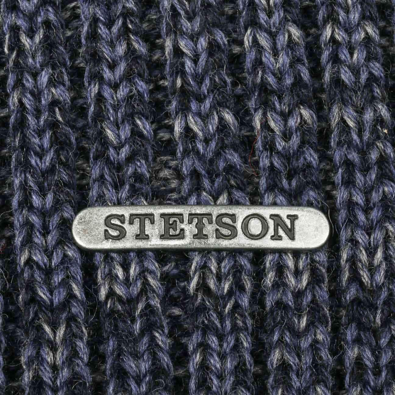 stetson-wisconsin-umschlagm-tze-wollm-tze-blau image 7