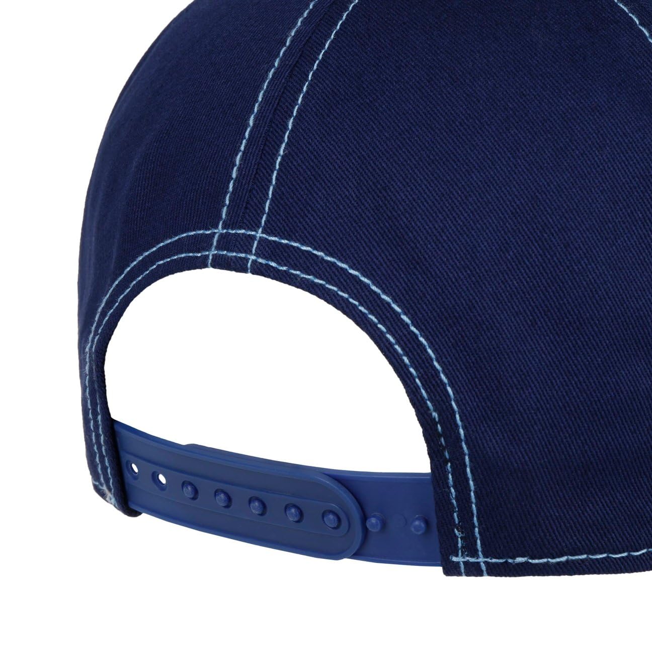 stetson-neon-wordmark-trucker-cap-snapback image 5