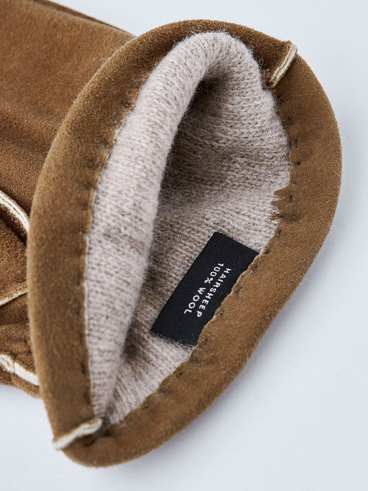 hestra-andr-herren-winterhandschuh-aus-s-mischleder image 4