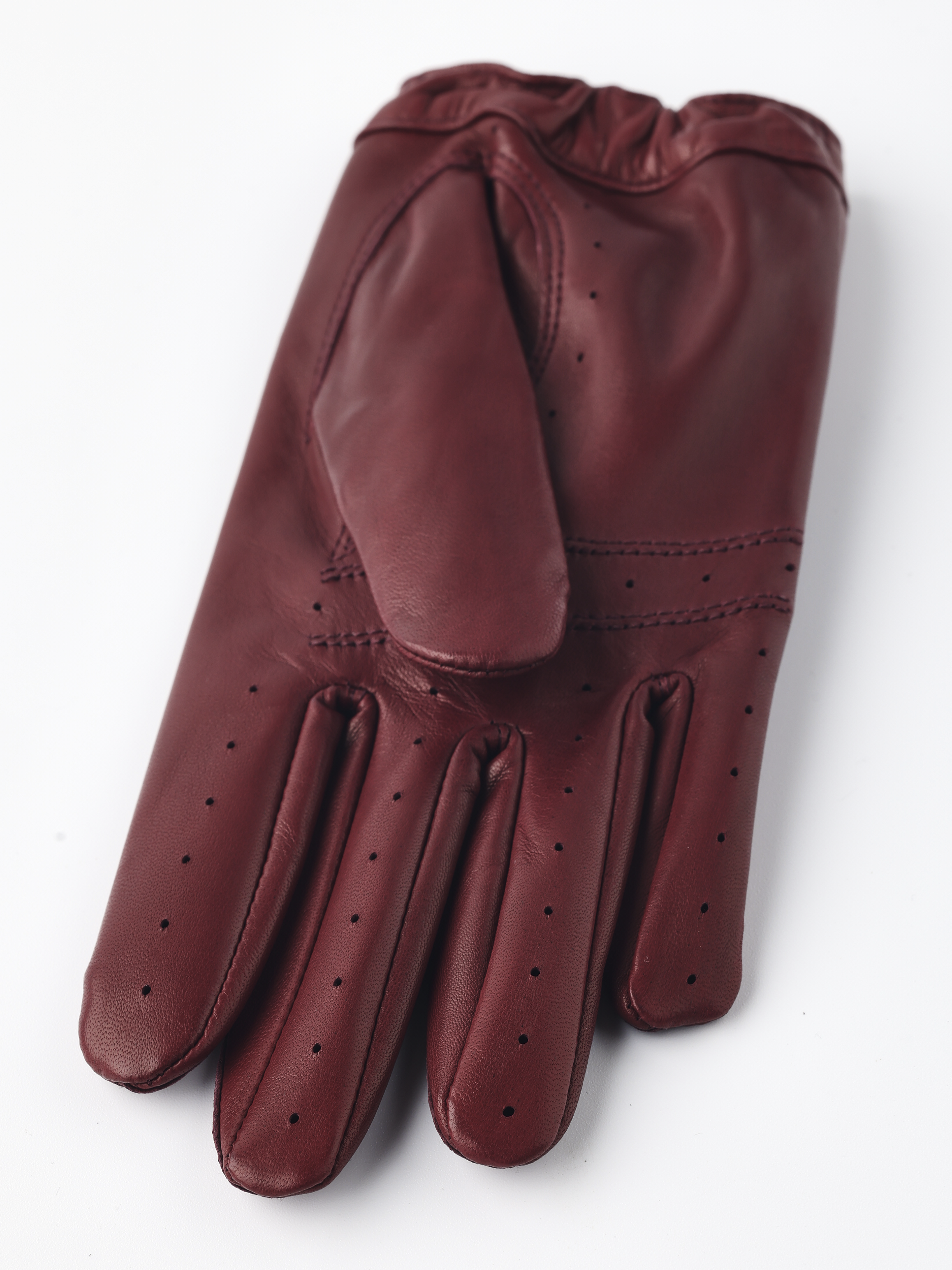 hestra-cornelia-autohandschuh-damen-aus-lammnappa image 2