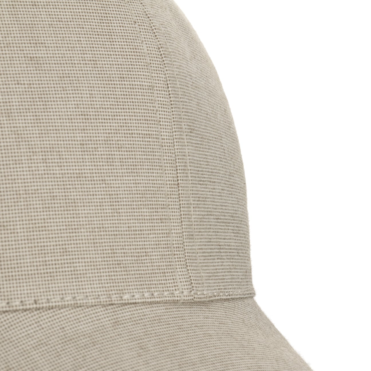 mayser-uni-damencap-mit-uv-schutz-sonnencap-f-r-damen image 7