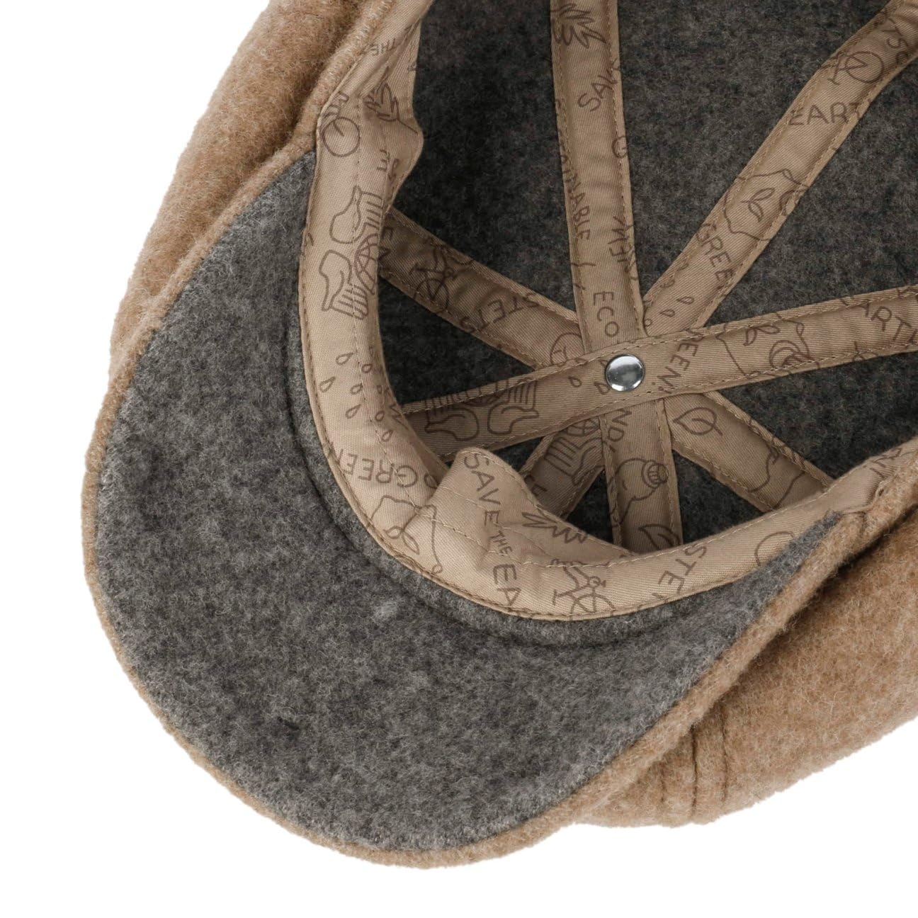 stetson-hatteras-doubleface-flatcap-wollm-tze image 4
