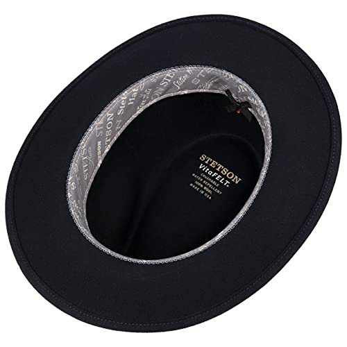 stetson-hetherton-traveller-vitafelt-filzhut-reisehut-herren image 8