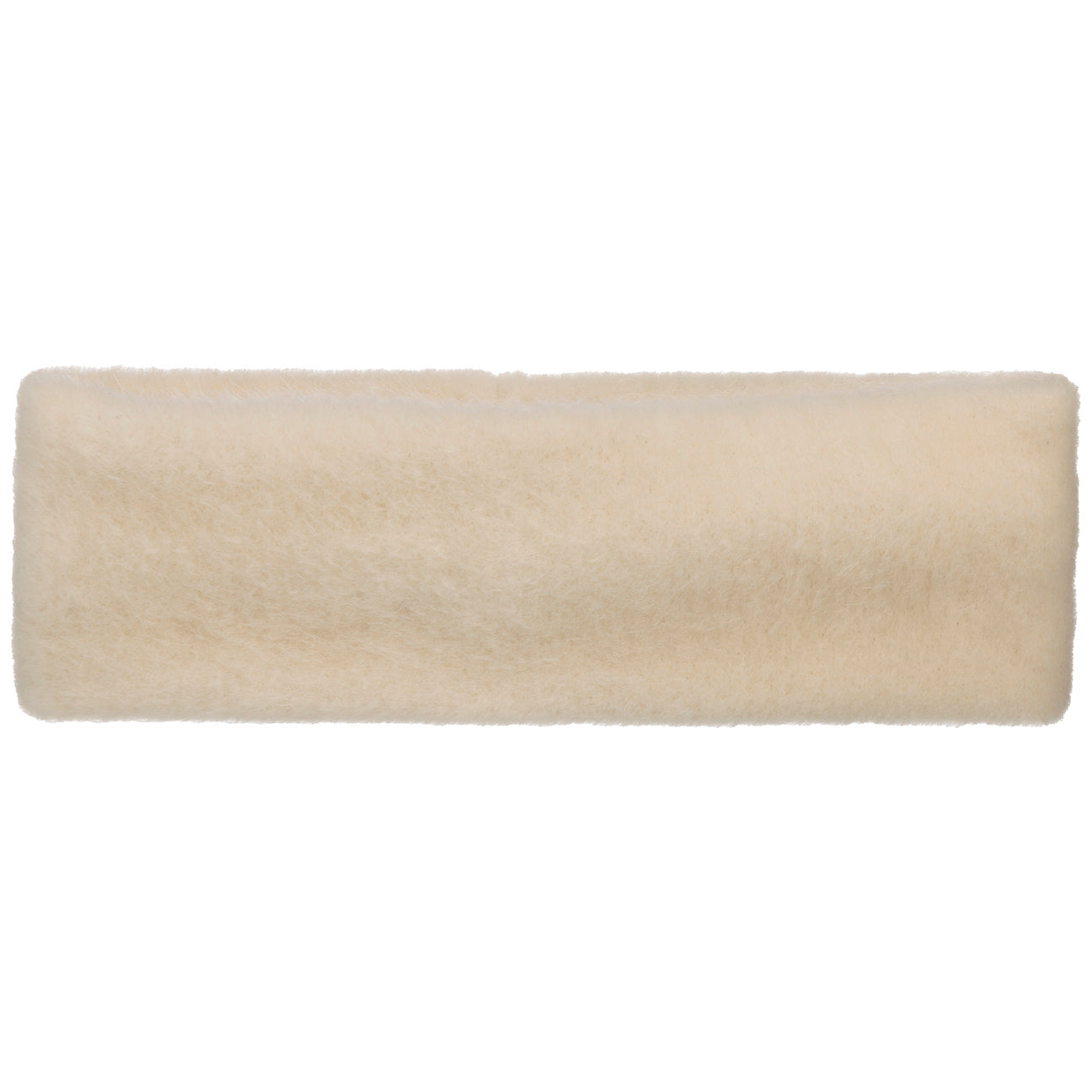 mayser-lija-stirnband-winter-headband-aus-europa image 8