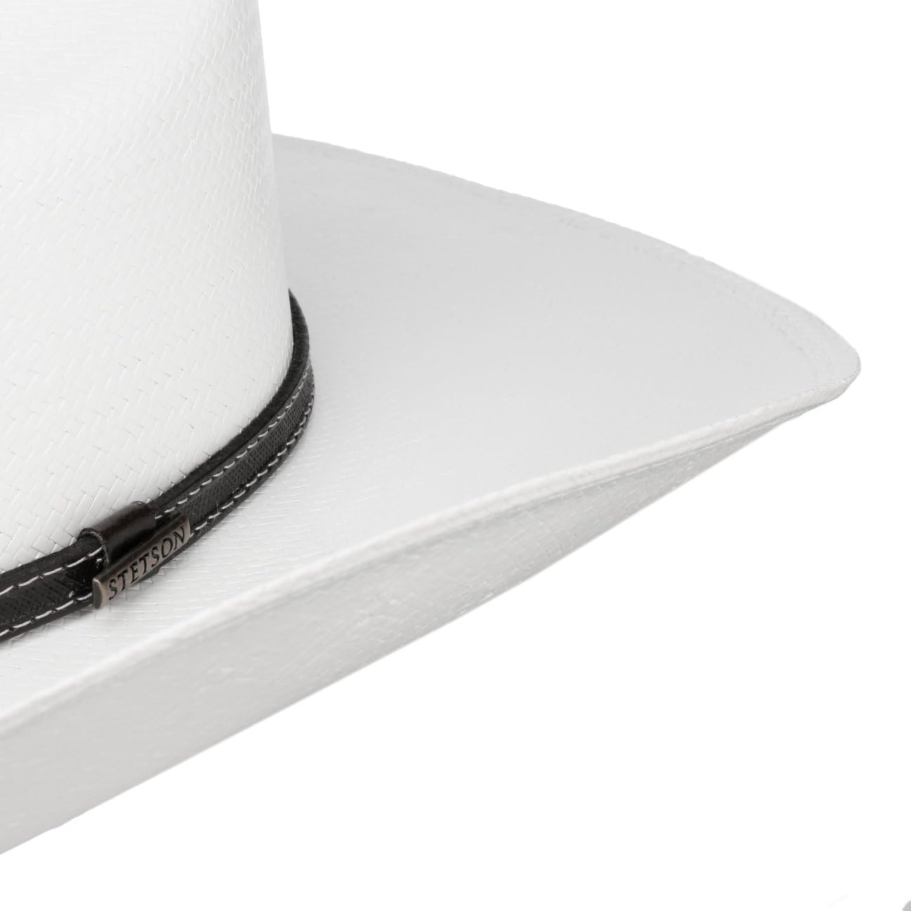 stetson-vanlesco-western-toyo-strohhut-cowboyhut-mit-ledergarnitur-uv-schutz-40- image 4