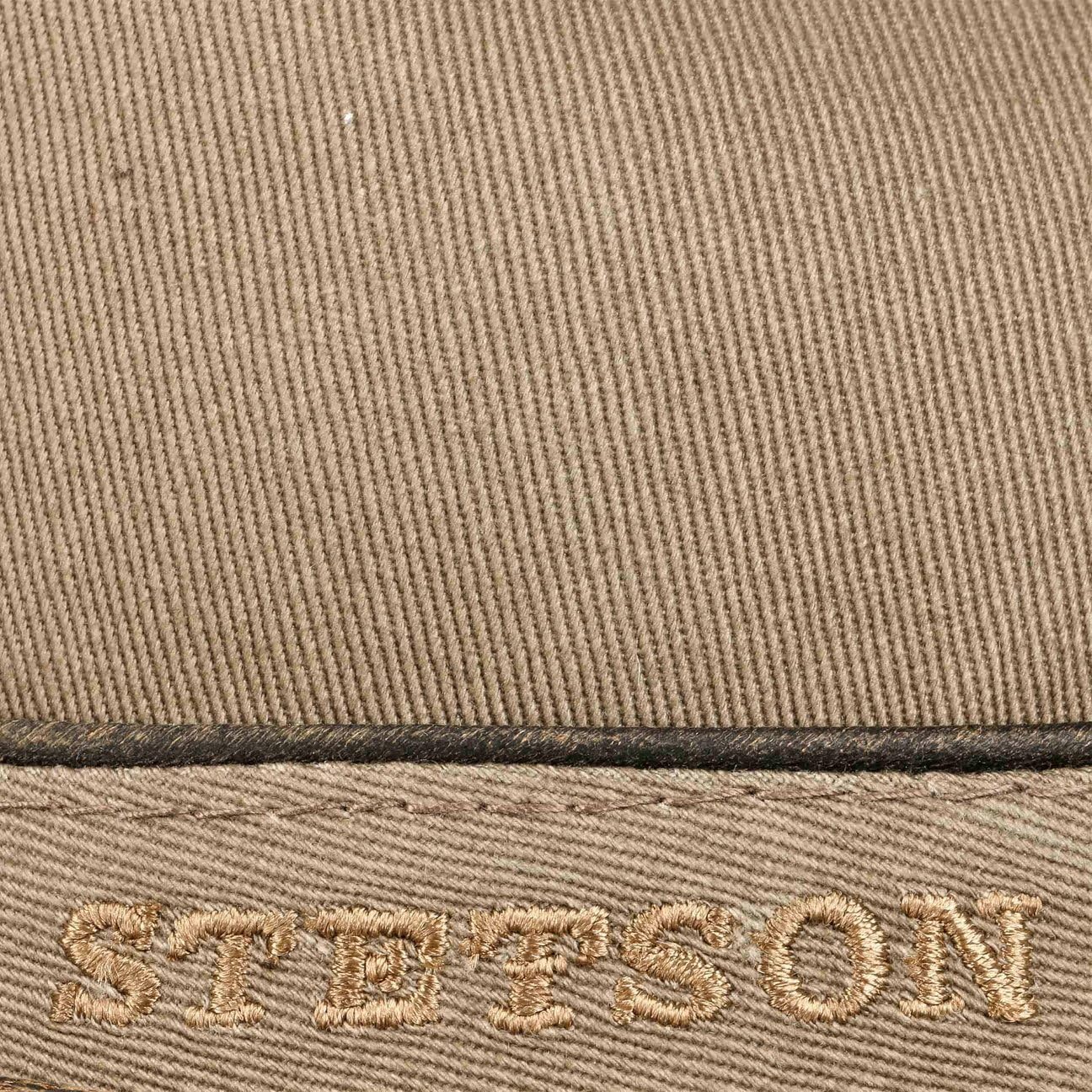 stetson-tarnell-traveller-baumwollhut-herren-uv-schutz-40 image 7