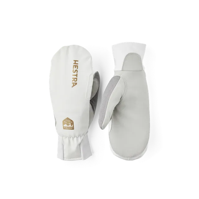 hestra-women-s-xc-tracker-f-ustling-langlauf-damen-37351-020000 image 1