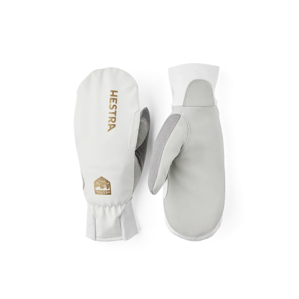 hestra-women-s-xc-tracker-f-ustling-langlauf-damen-37351-020000 image 1