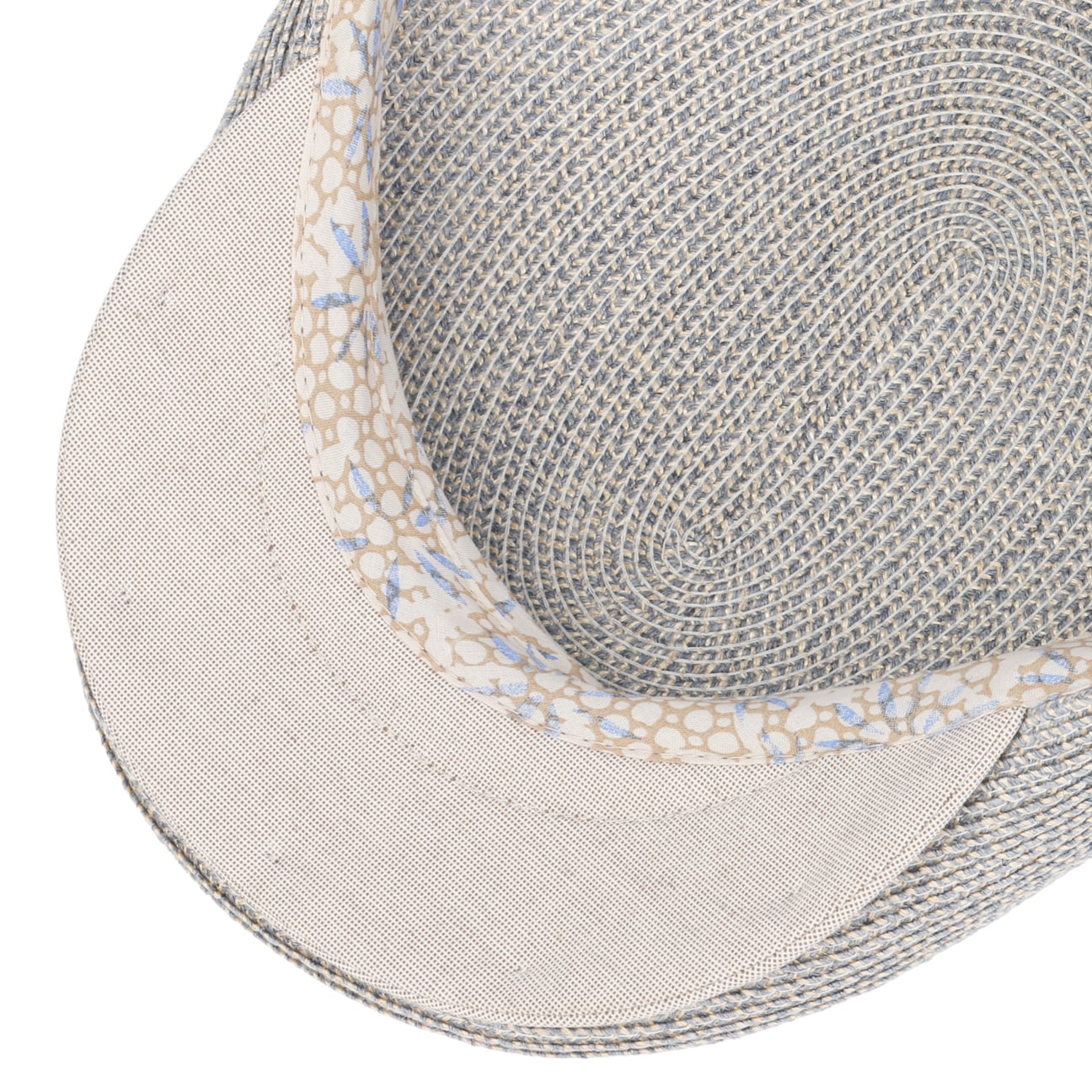 mayser-dan-leinen-hanf-mix-flatcap-mit-uv-schutz image 3