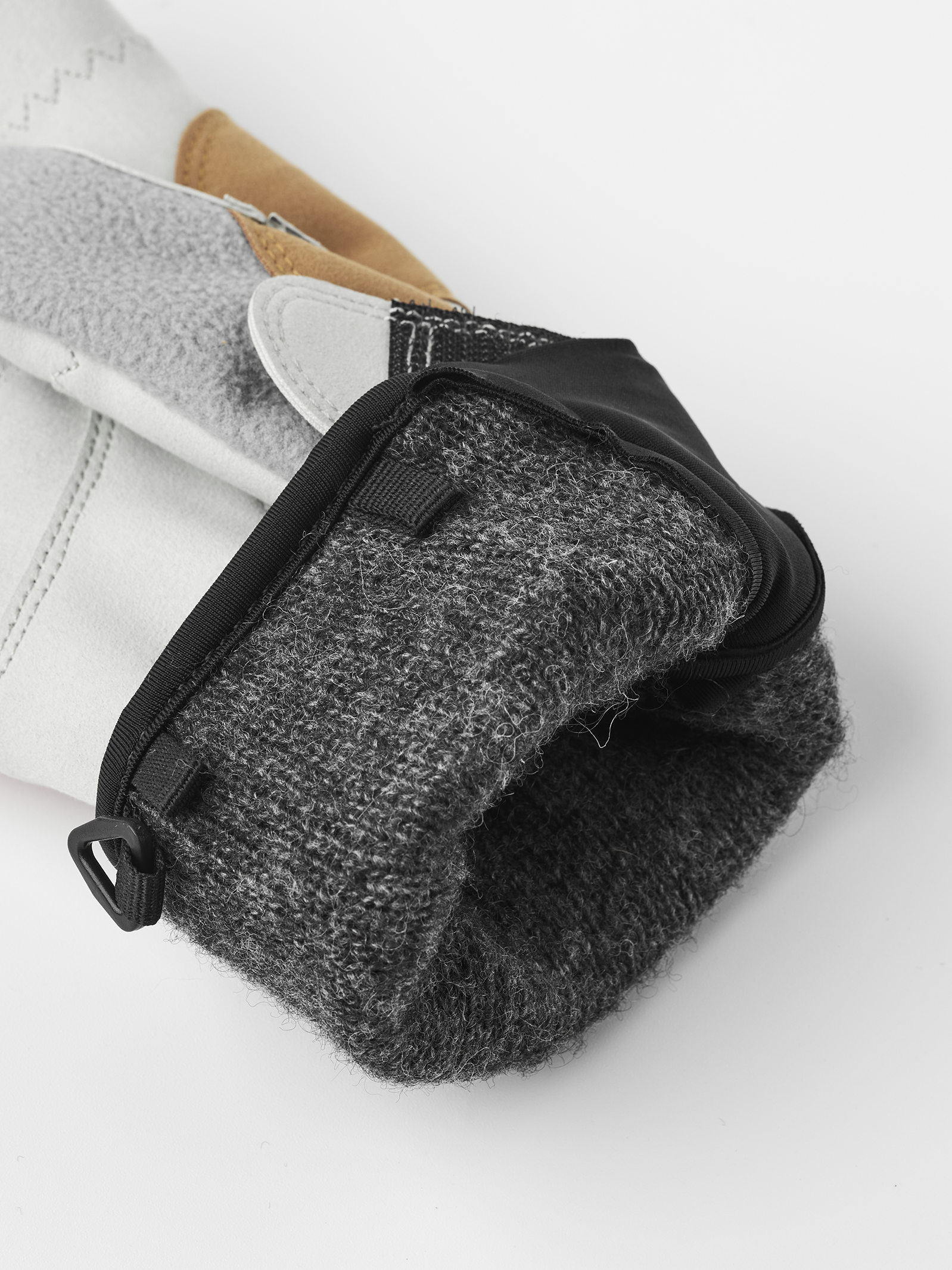 hestra-ergo-grip-wool-touring-5-finger-outdoor-und-skihandschuh image 6