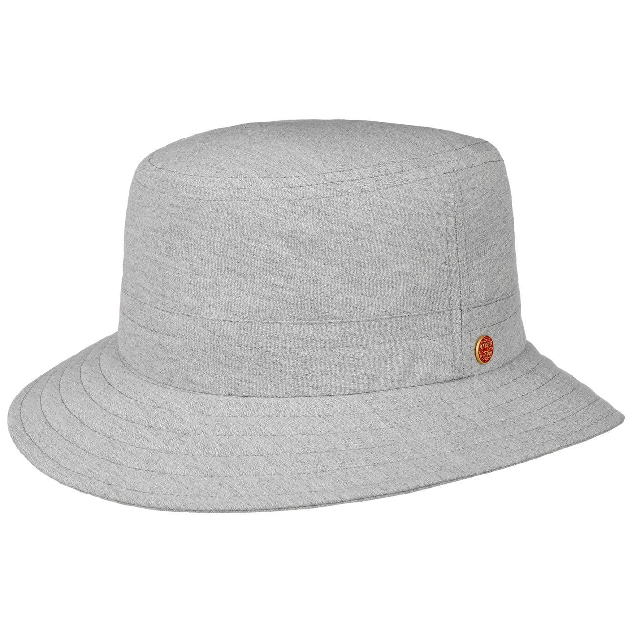 mayser-kilian-gomera-stoffhut-bucket-hat-mit-uv-schutz-80 image 7