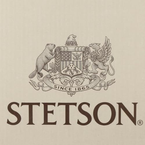 stetson-american-heritage-1865-hutschachtel-formstabil-aus-pappe-made-in-germany image 5