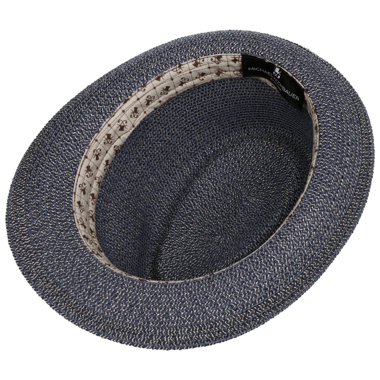 mayser-zechbauer-hanf-leinen-trilby-hut-mit-uv-schutz-80 image 5