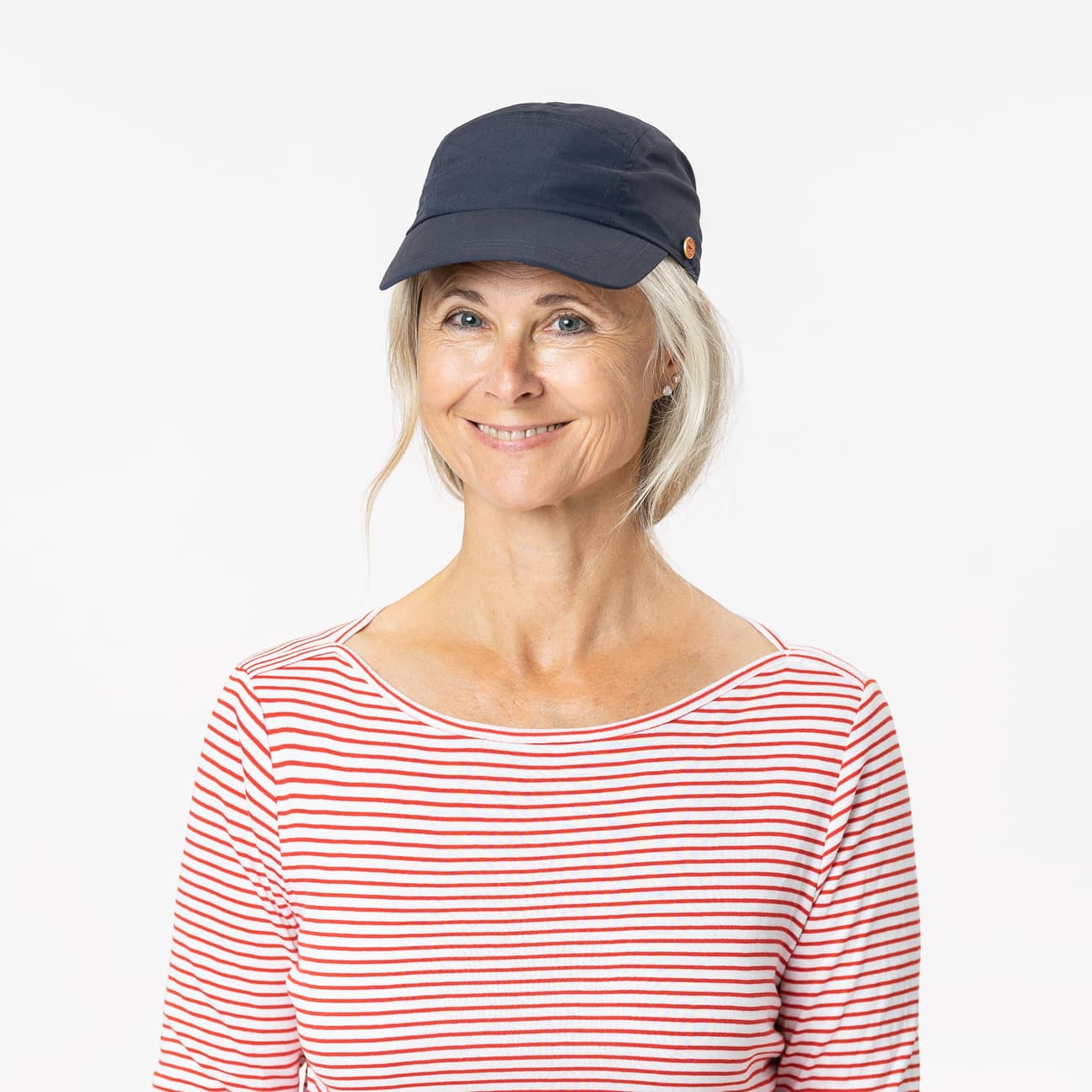 mayser-riccardo-sunblocker-cap-baseballcap-mit-uv-schutz image 1