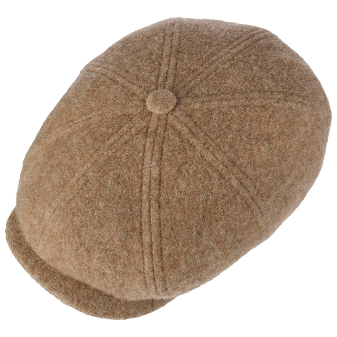 stetson-hatteras-doubleface-flatcap-wollm-tze image 3