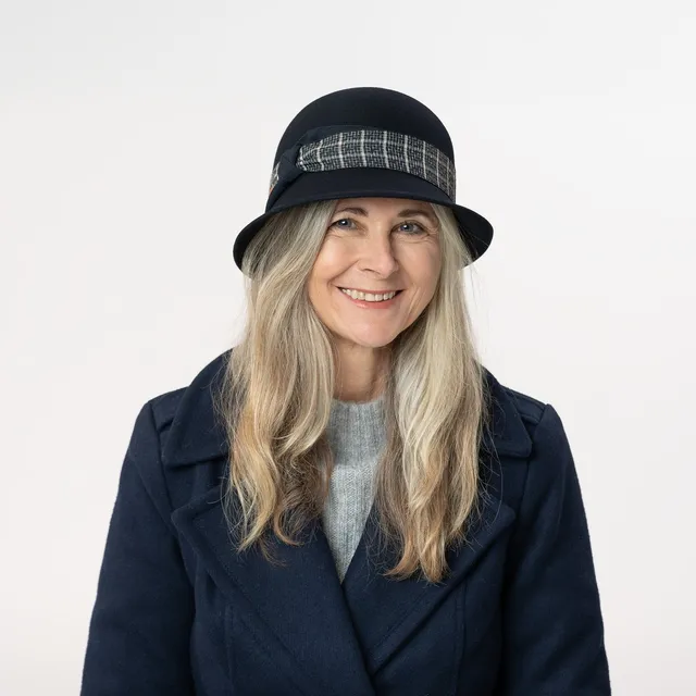 mayser-nannina-wool-glockenhut-damen-wollfilz image 1