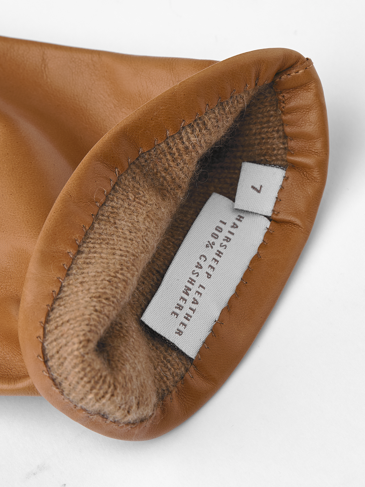 hestra-hairsheep-3-bt-piqu-cashmere-damenhandschuh-farbcode-710 image 2