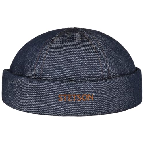 stetson-dockerm-tze-denim-100-baumwolle-made-in-eu-unisex image 7