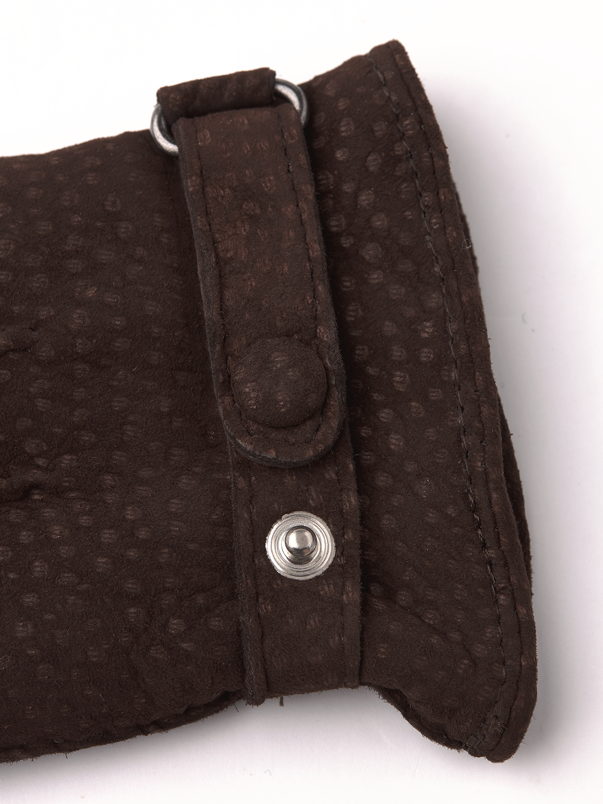 hestra-winston-carpincho-herren-lederhandschuh-aus-carpincho-nubuk-art-20120-760 image 3