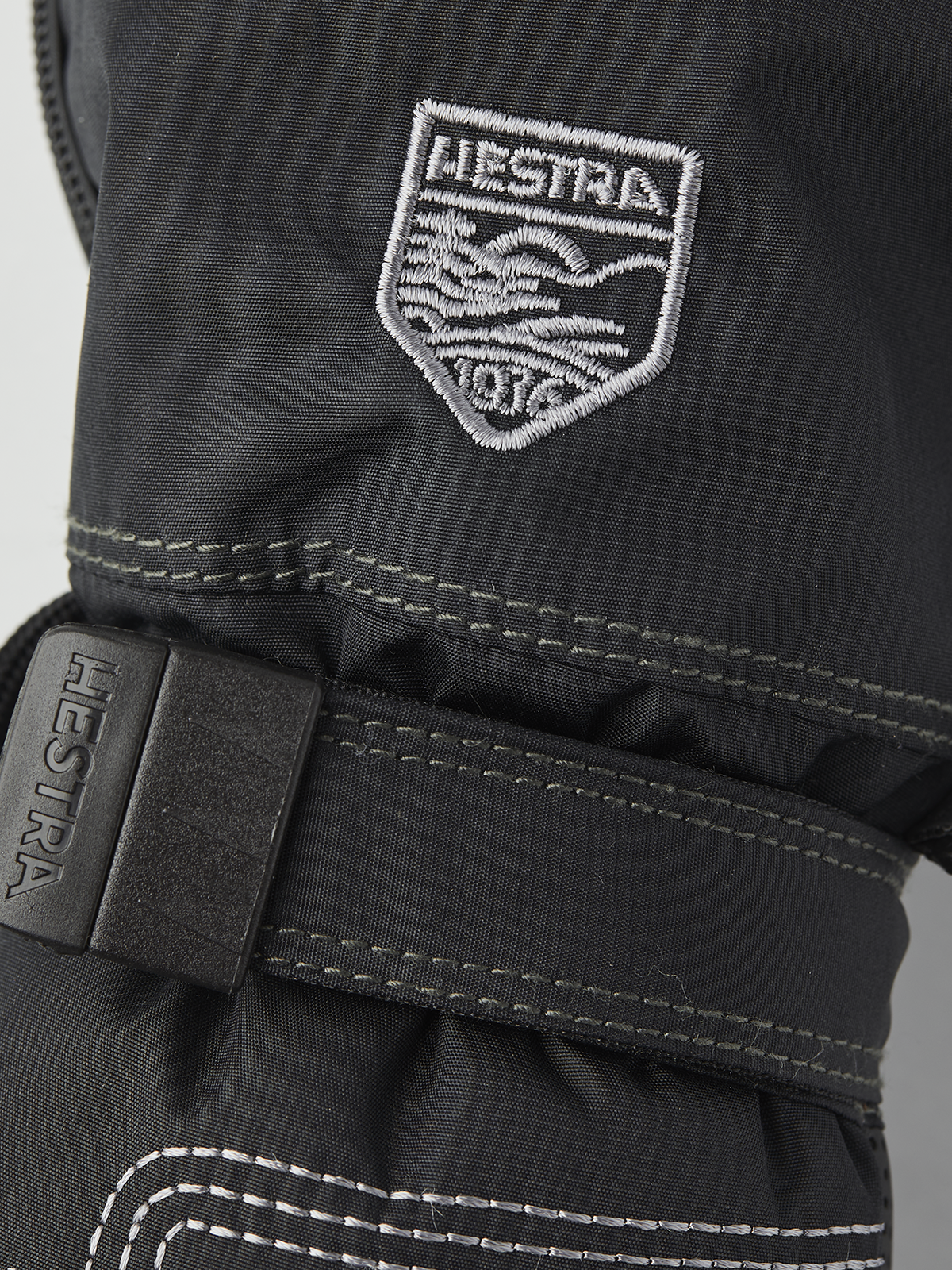 hestra-baby-zip-long-f-ustling-f-r-babys-und-kleinkinder-mit-rei-verschluss image 2