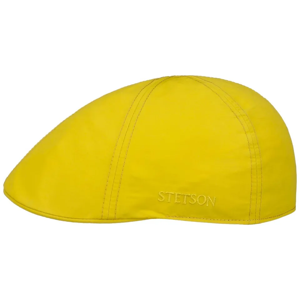 stetson-texas-wr-outdoor-flatcap-unisex-mit-uv-schutz-40-wasserabweisend image 1
