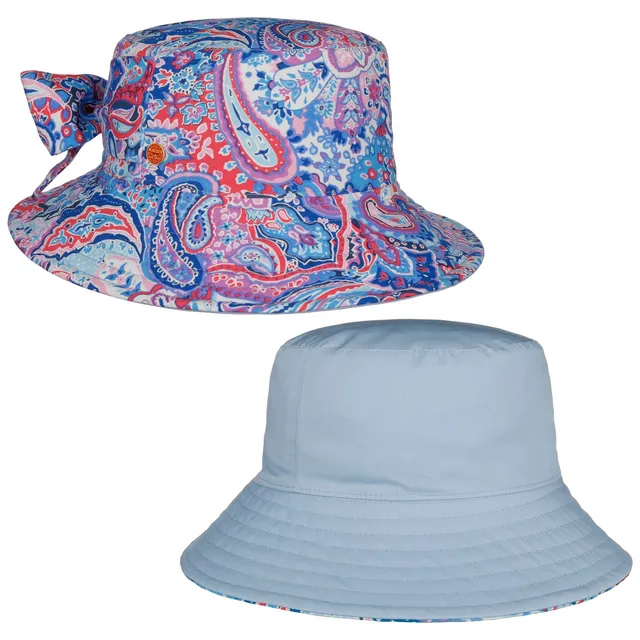 mayser-new-malu-paisley-wendehut-bucket image 1