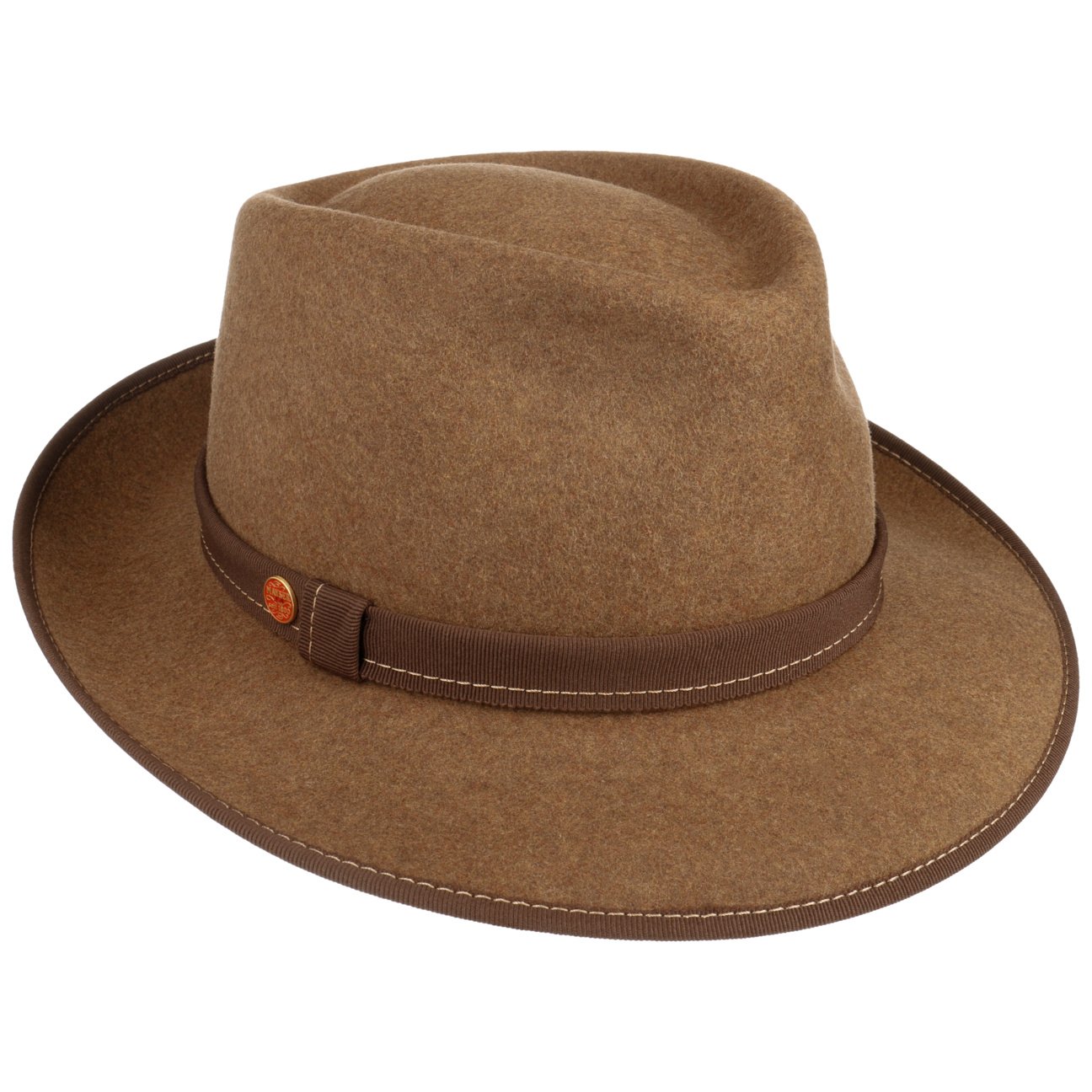 mayser-tabea-wollhut-fedora-outdoorhut-aus-wollfilz image 8