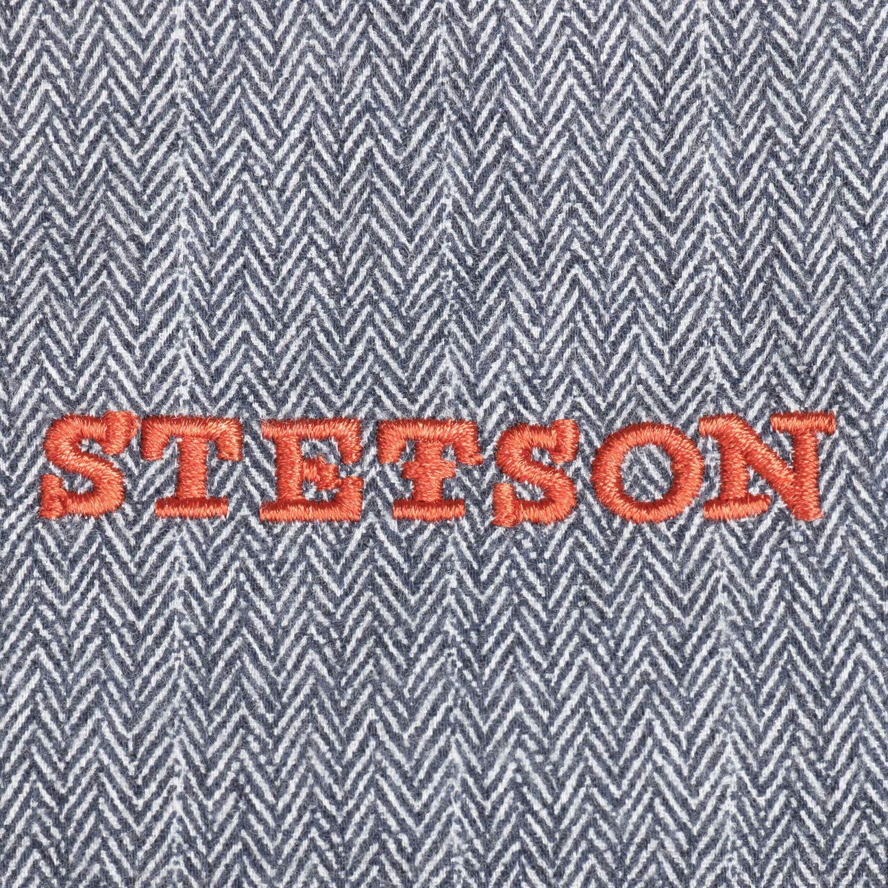 stetson-hatteras-shetland-wool-flatcap-herren-baumwoll-gef-tterte-schieberm-tze- image 7