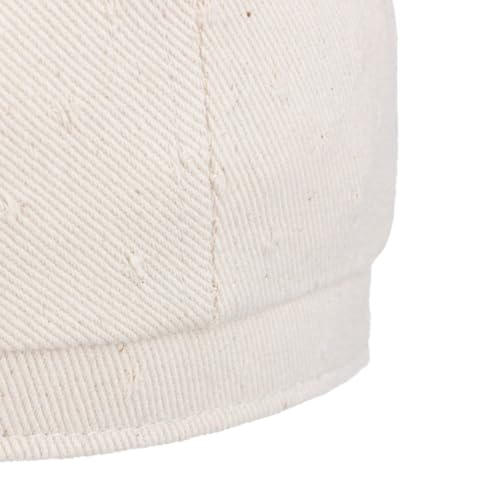 stetson-hatteras-flatcap-baumwolle-uv-schutz-made-in-eu-sommer image 8