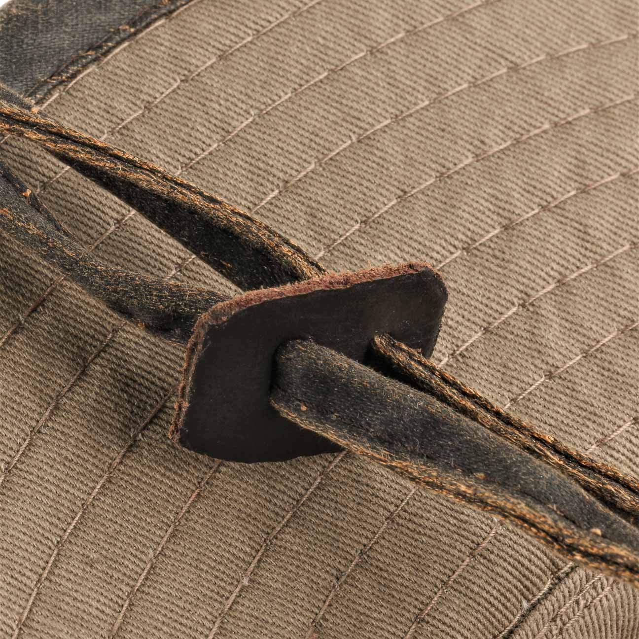 stetson-tarnell-traveller-baumwollhut-herren-uv-schutz-40 image 6